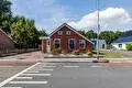 Woning te koop: Klinkerweg 54, Finsterwolde Hardenberg Finsterwolde