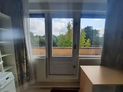 Kamer te huur: Klipperweg, Scheepskwartier Diemen