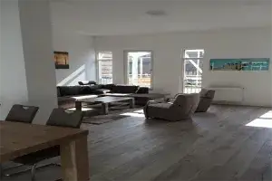 Kamer te huur: Klokkenplas, City Enschede