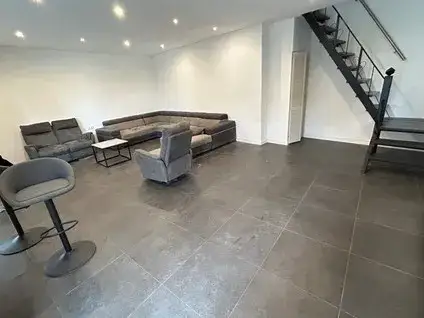 Appartement te huur: Kloosterraderstraat 80, Kerkrade-Centrum Kerkrade