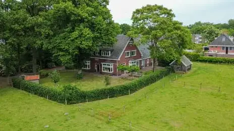 Appartement te koop: Knalhutteweg 255, Stroinkslanden-Zuid Enschede