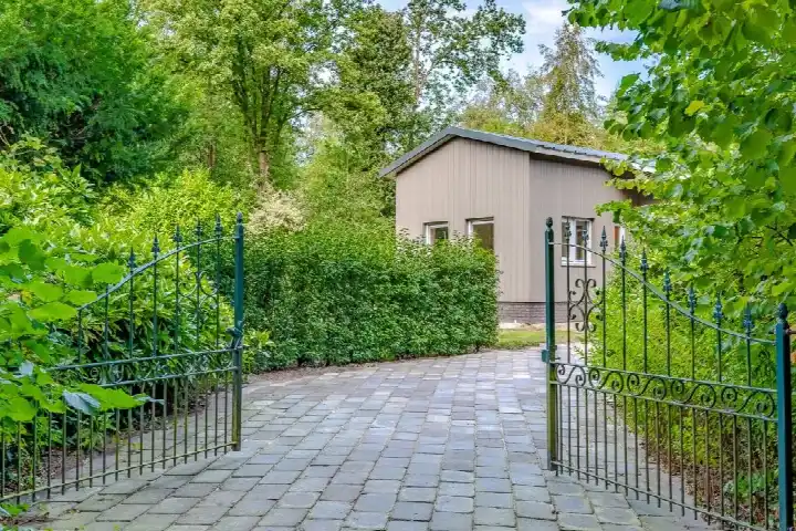 Vrijstaande woning te koop: Koekangerveldweg 40, Verspreide huizen Koekange Koekange