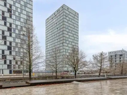Appartement te koop: Koetsierbaan 223, Centrum Stad Zuidwest Almere
