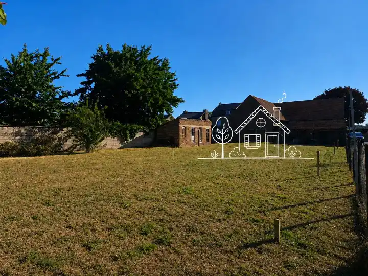 Woning te koop: Koevaart, Meers Elsloo (Li)