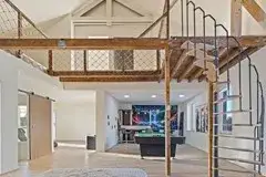 Hoekwoning te koop: Kokelestraat 44, Bleijerheide Kerkrade
