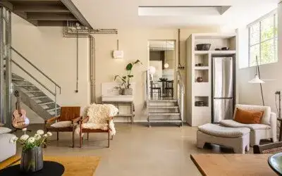 Appartement te koop: Kolderveen 30B, Kolderveen Nijeveen