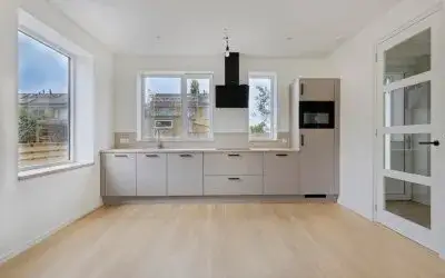 Home for sale: Kolkstraat 7, Munnekezijl Munnekezijl