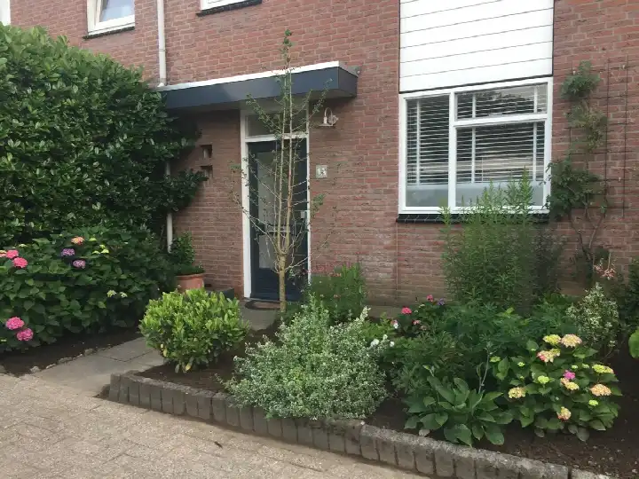 Woning te huur: Kollenberg, Kollenberg-Park Leyenbroek Sittard