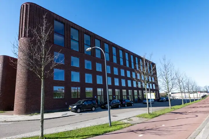 Appartement te koop: Kolonel Millerstraat 62E07, Wyckerpoort Maastricht