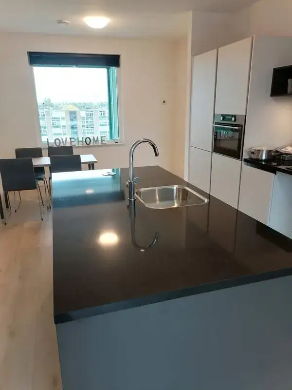 Woning te huur: Kolonel Millerstraat, Wyckerpoort Maastricht