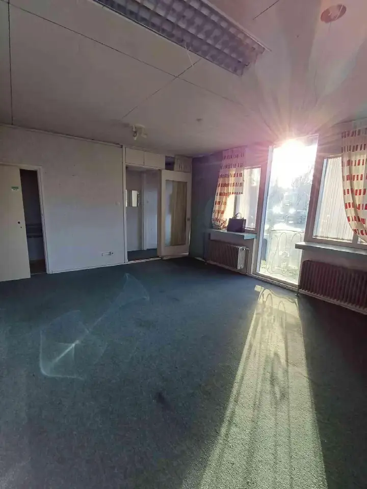 Woning te huur: Koning Arthurlaan, Jagershoef Eindhoven