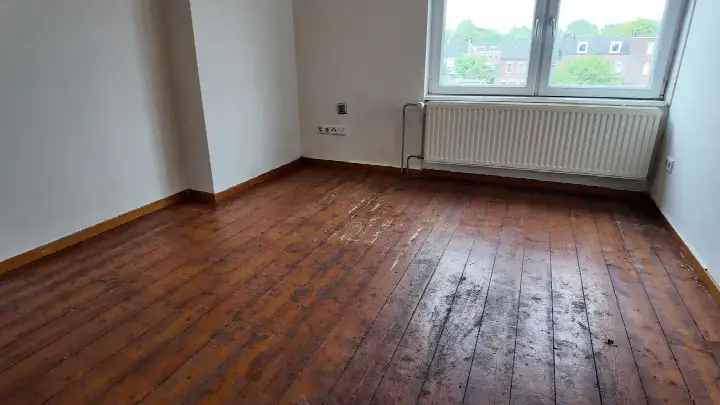 Kamer te huur: Koning Clovisstraat, Wittevrouwenveld Maastricht