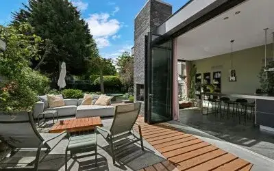 Terraced house for sale: Koningin Emmakade 155A, Sweelinckplein e.o. 'S-Gravenhage