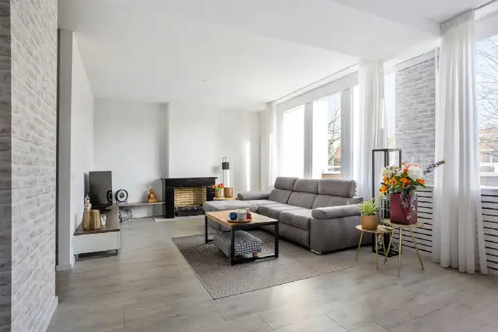 Appartement te koop: Koningin Wilhelminalaan 422, Voorburg Noord zuid Voorburg