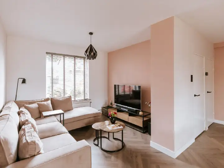 Semi-detached for sale: Koningin Wilhelminalaan 70, Groenekruisgebied Swalmen
