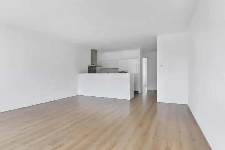 Apartment for rent: Koningin Wilhelminaplein 226, Koningin Wilhelminaplein Amsterdam
