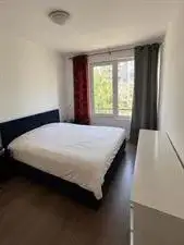 Room for rent: Koningin Wilhelminaplein, Koningin Wilhelminaplein Amsterdam