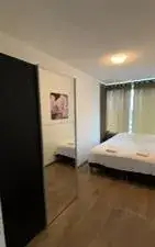 Room for rent: Koningin Wilhelminaplein, Koningin Wilhelminaplein Amsterdam