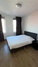 Room for rent: Koningin Wilhelminaplein, Koningin Wilhelminaplein Amsterdam