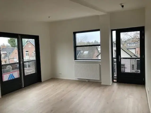 Woning te huur: Koninginnelaan, Loolaan-Noord Apeldoorn