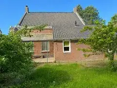 Vrijstaande woning te koop: Koninginnestraat 41, IJzendijke Ijzendijke