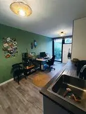 Room for rent: Koningskersstraat, Verspreide huizen Kerkdriel, Berm en Hoorzik Kerkdriel