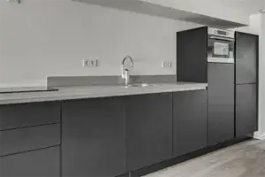 Woning te huur: Koningsplein, Leidsegracht-Zuid Amsterdam