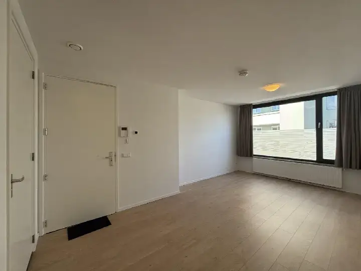 Kamer te huur: Koningsplein, Wyckerpoort Maastricht