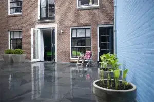 Woning te huur: Koningstraat, Markt Arnhem