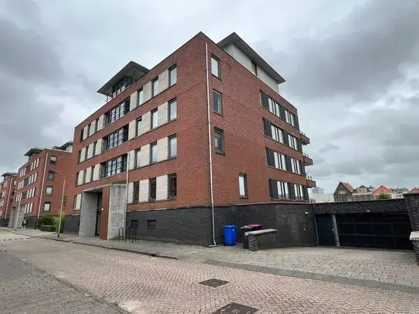 Home for rent: Koningsveld, Koningsveldbuurt Delft