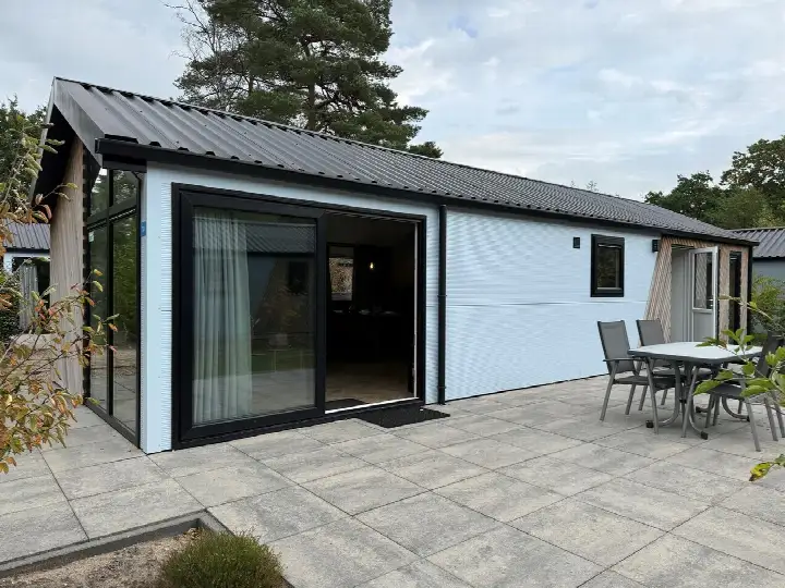 Woning te koop: Koningsweg 14V58, N.O. van Schaarsbergen Arnhem