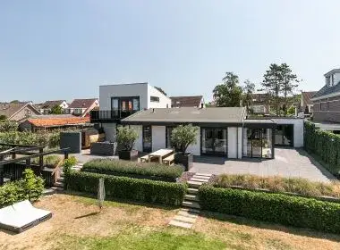 Hoekwoning te koop: Koningsweg 72, Akersloot Oost Akersloot