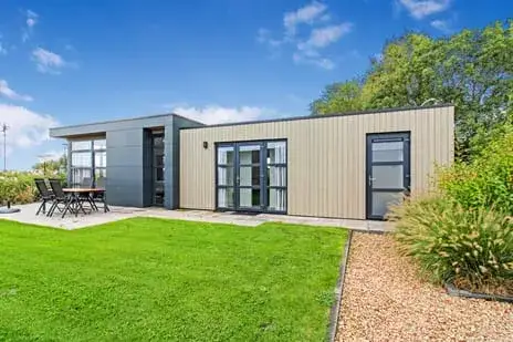 Vrijstaande woning te koop: Kooizandweg 12-200, Enkhuizerzand Enkhuizen