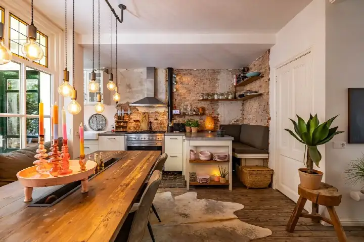 Appartement te koop: Koolstraat 26, Noorderplantsoenbuurt Groningen