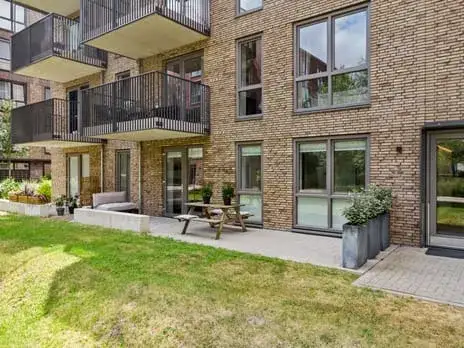 Appartement te koop: Kopermolen 224, Middelland-Noord Woerden