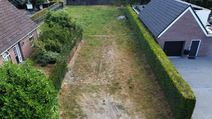 Woning te koop: Korenpad, Diessen Diessen
