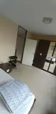 Room for rent: Korfoedreef, Zamenhofdreef en omgeving Utrecht