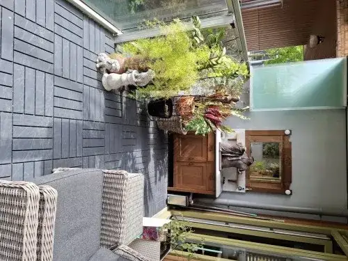 Appartement te koop: Korianderstraat 154, Parkwijk-Zuid Utrecht