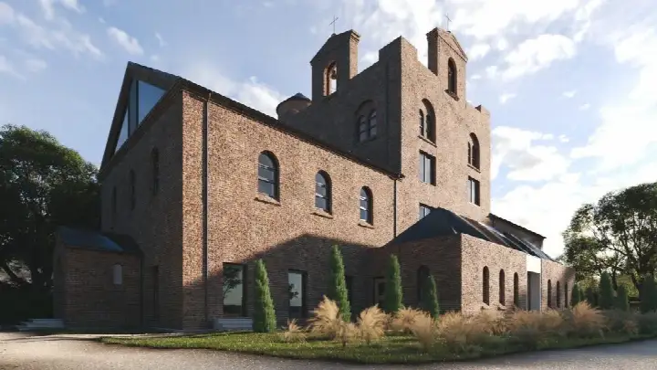 Woning te huur: Korianderstraat, Nieuwe Erven Eindhoven