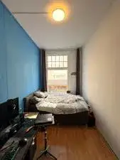 Kamer te huur: Korte Hengelosestraat, City Enschede
