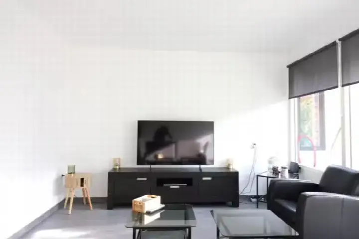 Woning te huur: Korte Kerkstraat, Centrum Geldrop