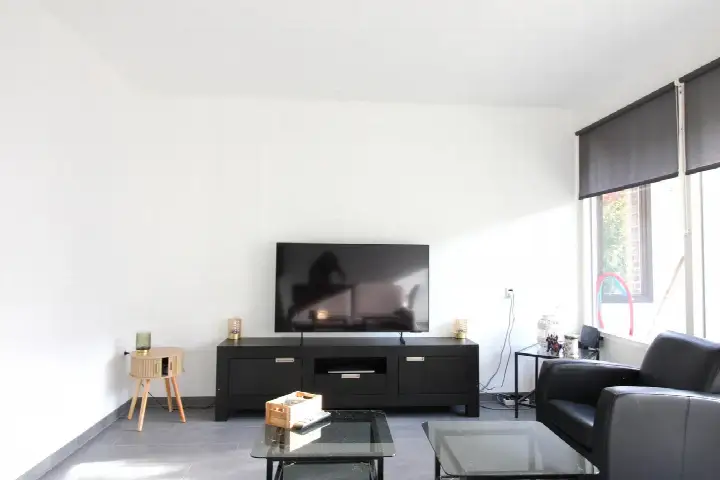 Appartement te huur: Korte Kerkstraat, Centrum Geldrop