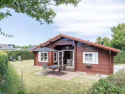 Vrijstaande woning te koop: Korte Moermondsweg 23-0042, Oude Moolweg en Laone Renesse