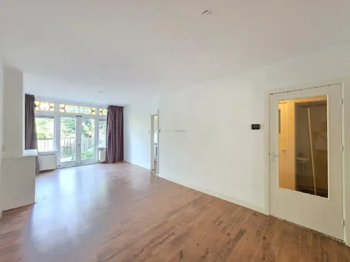 Woning te huur: Kortekade, Kralingen Oost Rotterdam