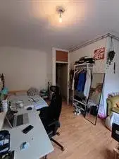 Room for rent: Kortekade, Kralingen Oost Rotterdam