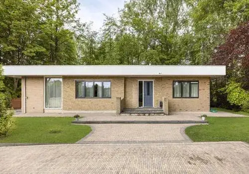 Vrijstaande woning te koop: Kortgenestraat 209, Pendrecht Rotterdam