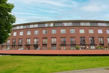 Appartement te koop: Kortlandpad 43, Oosterheem-Noord-Oost Zoetermeer