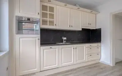 Hoekwoning te koop: Korvelplein 2, Uitvindersbuurt Tilburg
