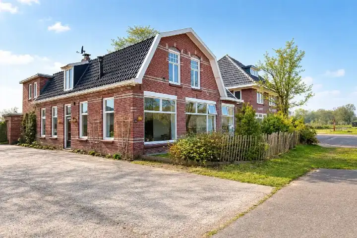 Appartement te koop: Kottenseweg 128, Verspreide huizen Brinkheurne en omgeving Winterswijk Brinkheurne