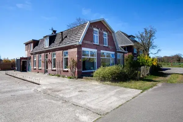 Appartement te koop: Kottenseweg 128, Verspreide huizen Brinkheurne en omgeving Winterswijk Brinkheurne